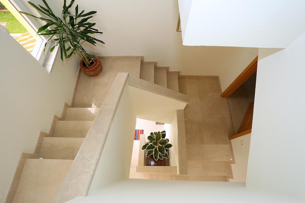 Apartments Ivana - Iva Zadar Bagian luar foto